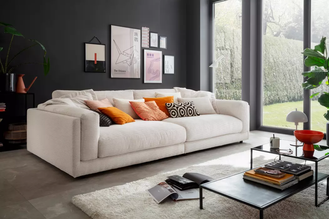 Bigsofa Huddersfield