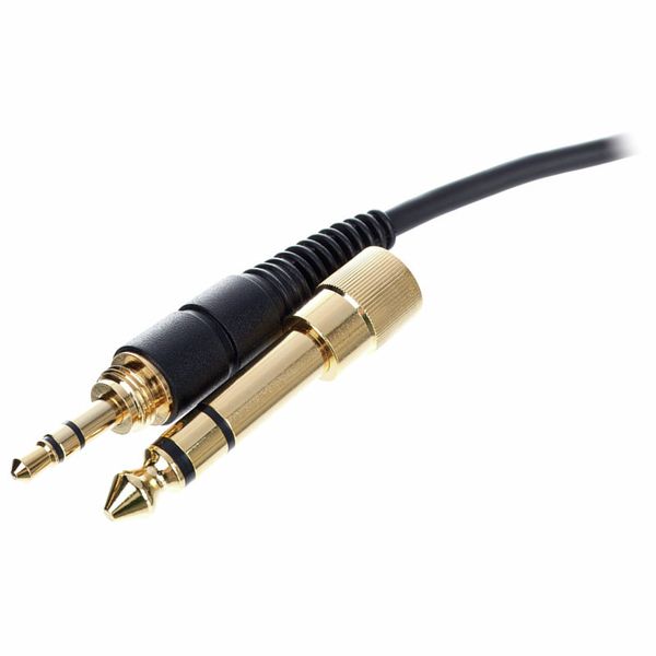 AKG K-240 Studio Kopfhörer