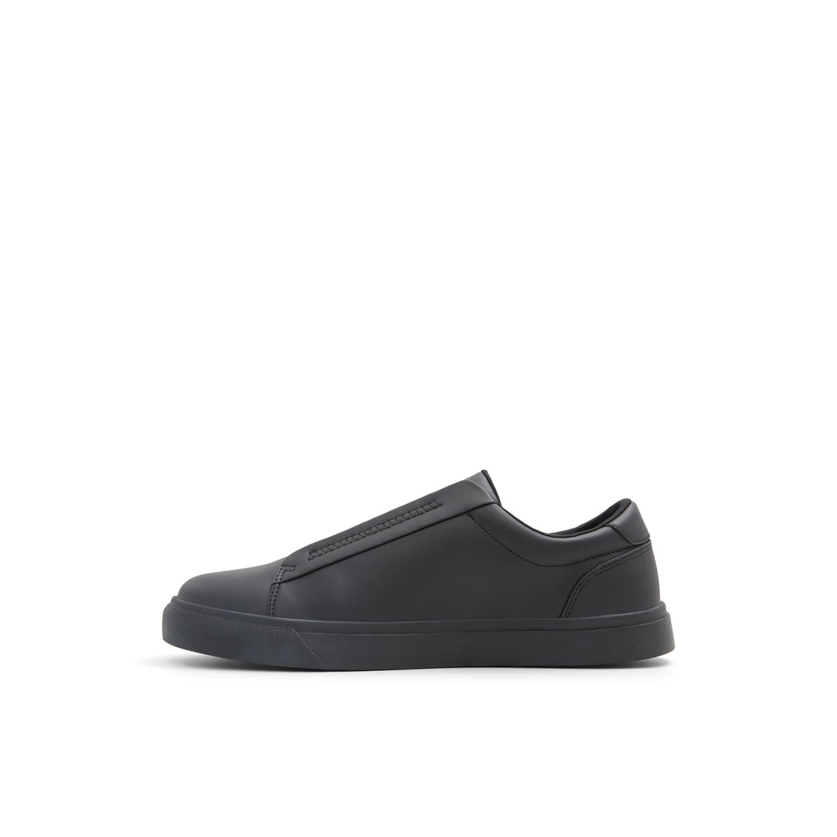 WEEKENDERS-Foxdale - Noir/Noir