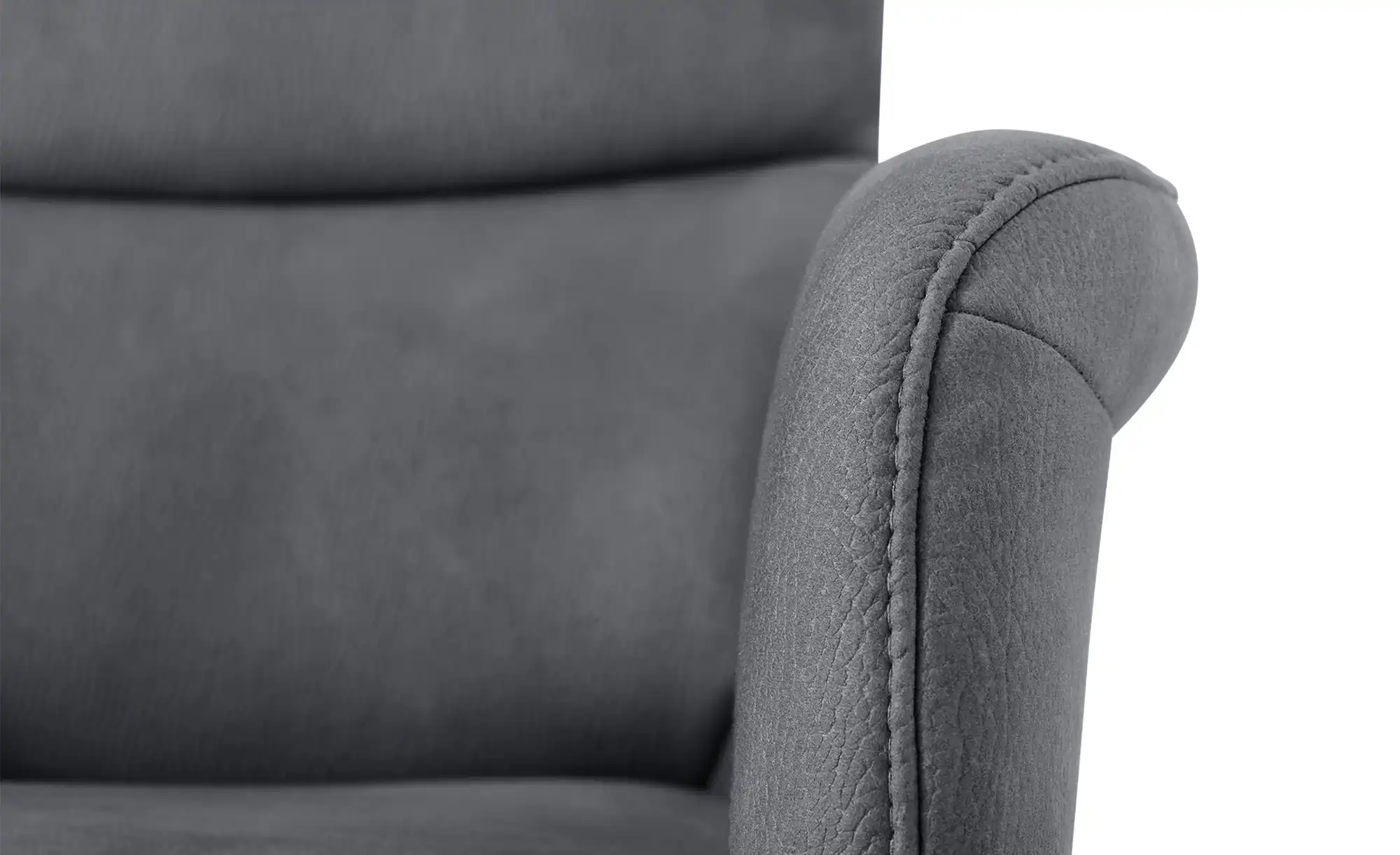 meinSofa Sessel mit Relaxfunktion Franzi-S