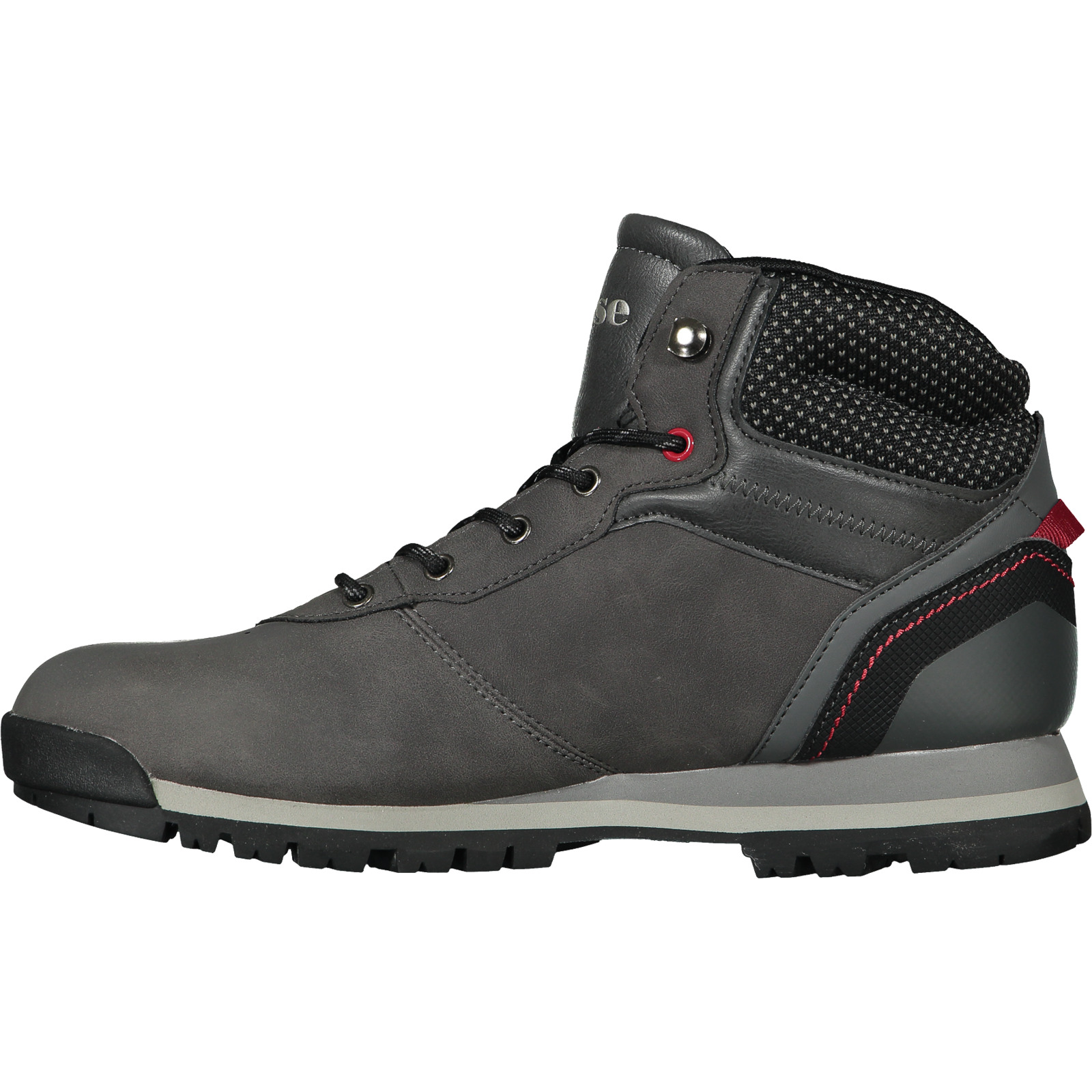 Ellesse Jacob Herrenschuh 43