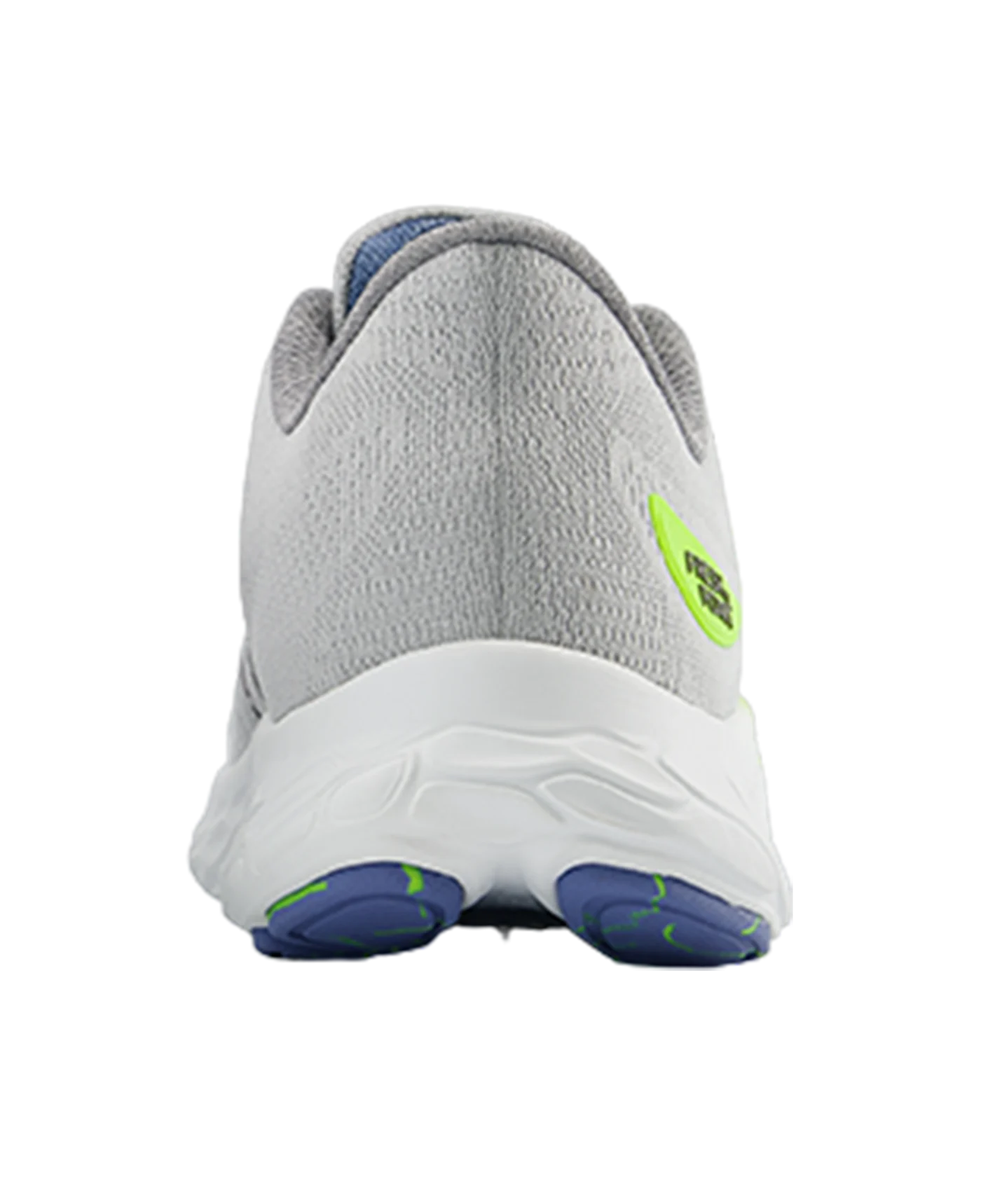 New Balance MEVOZ Grau FCY3