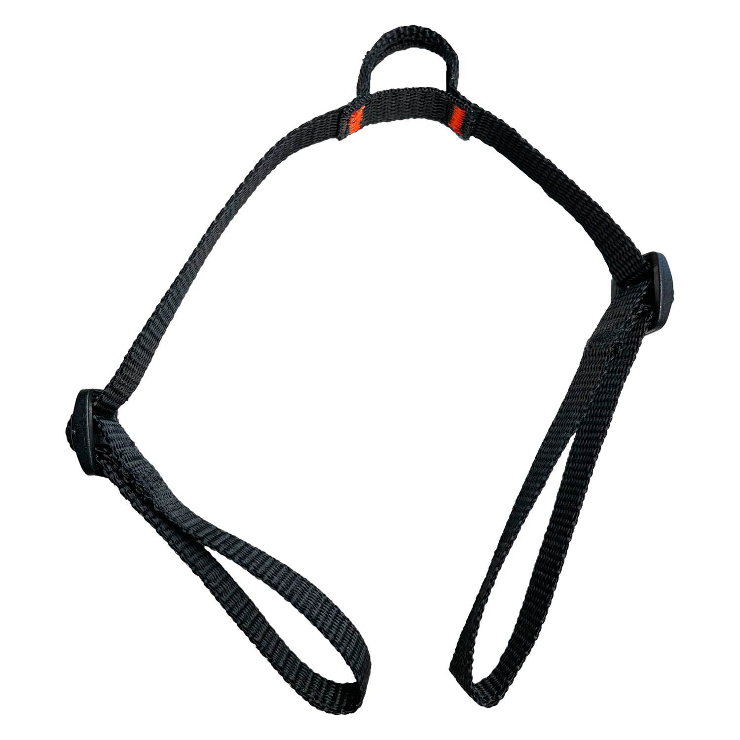 freejump Saddle Strap für Airbag Weste