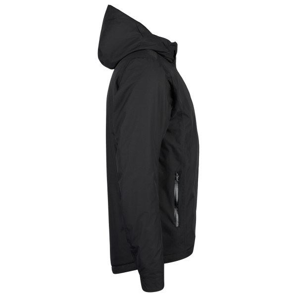 Gonso - Save Therm - Veste imperméable