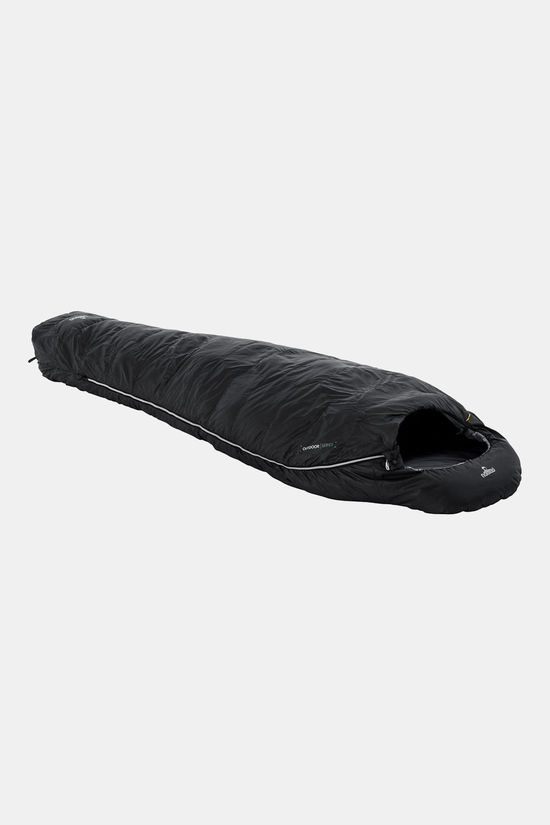 Nomad Nomad Fornax 210 Slaapzak