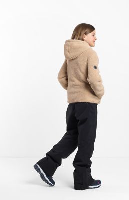 KilimanjaroCORELLA - beige