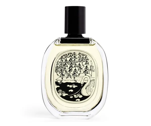 Diptyque L'Ombre Dans L'Eau EDT W 100 ml