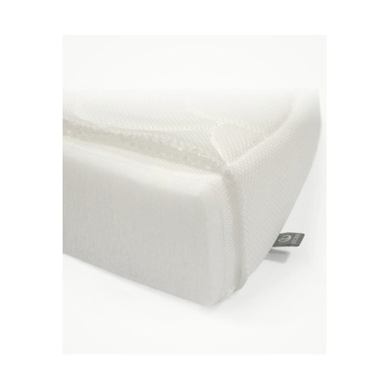 Sleepi™ Matelas du lit   de               Stokke®