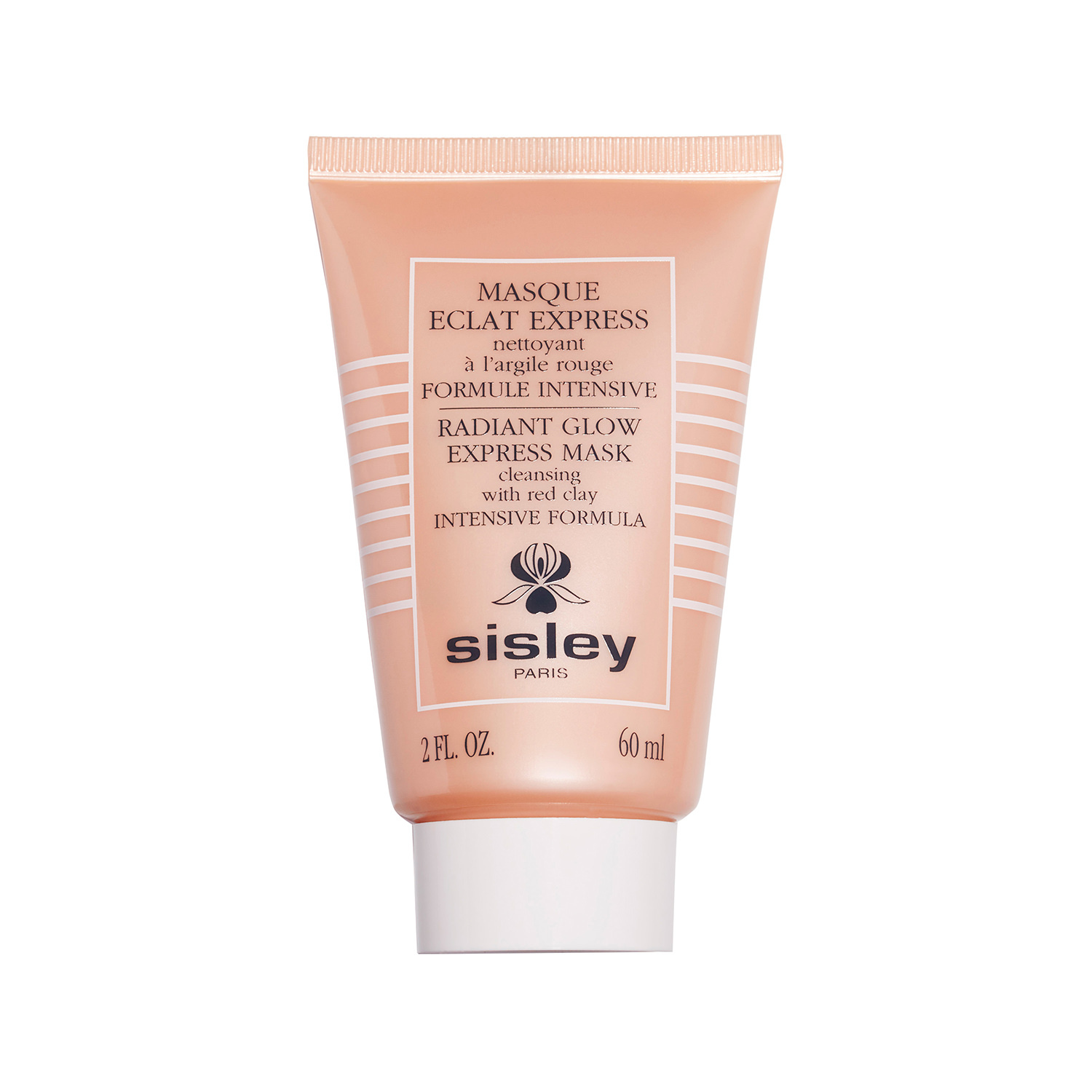 Sisley Radiant Glow Express Mask