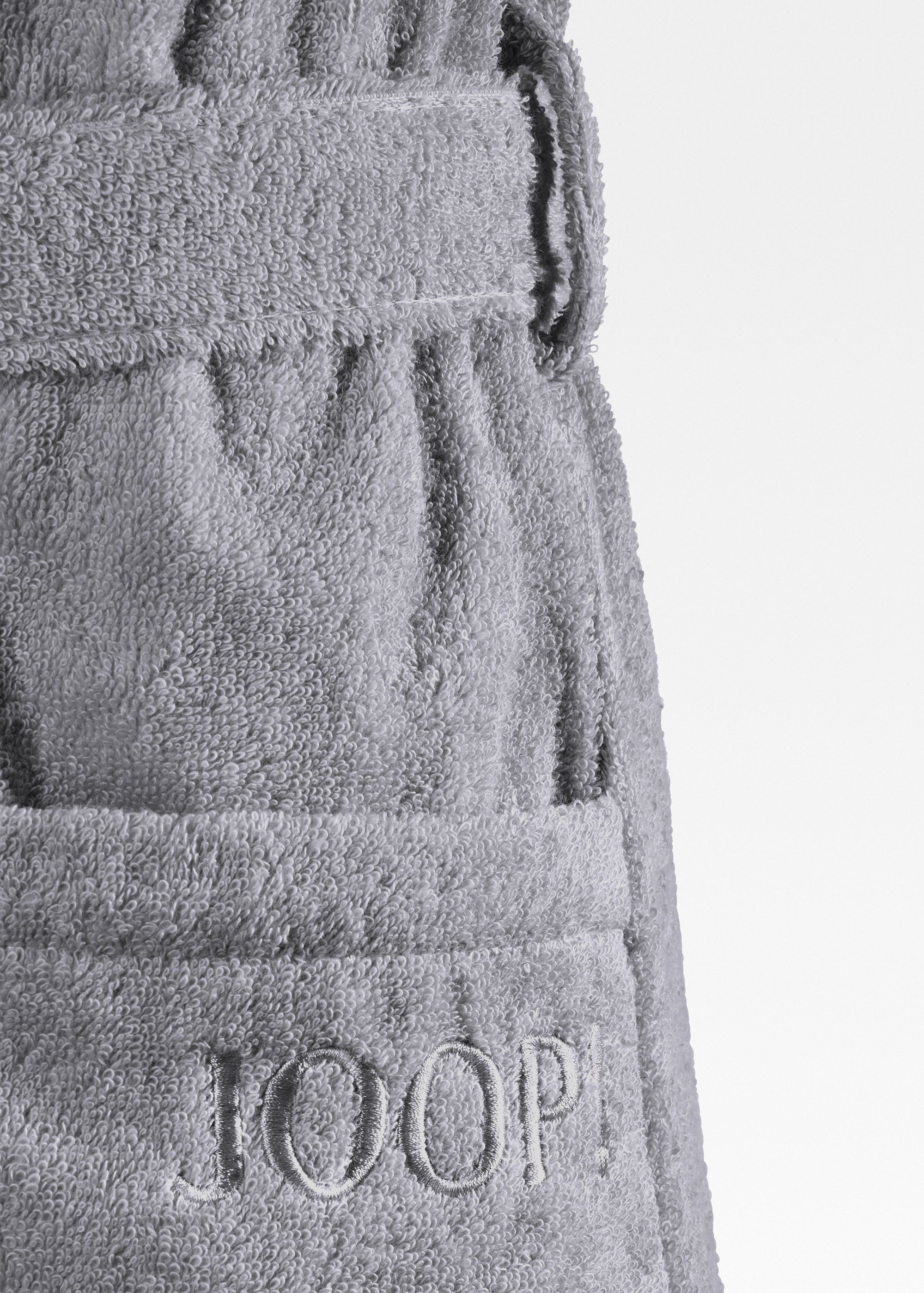 Bademantel JOOP! CLASSIC 32\/34