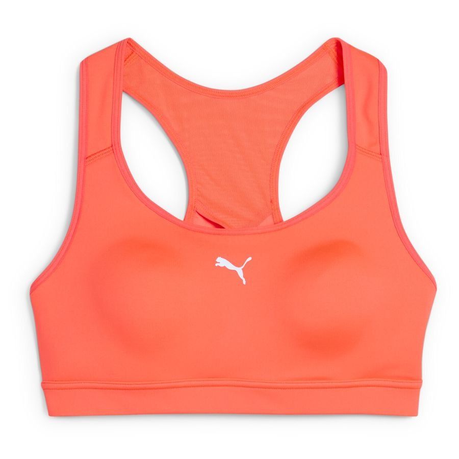 Puma 4KEEPS Lauf-BH