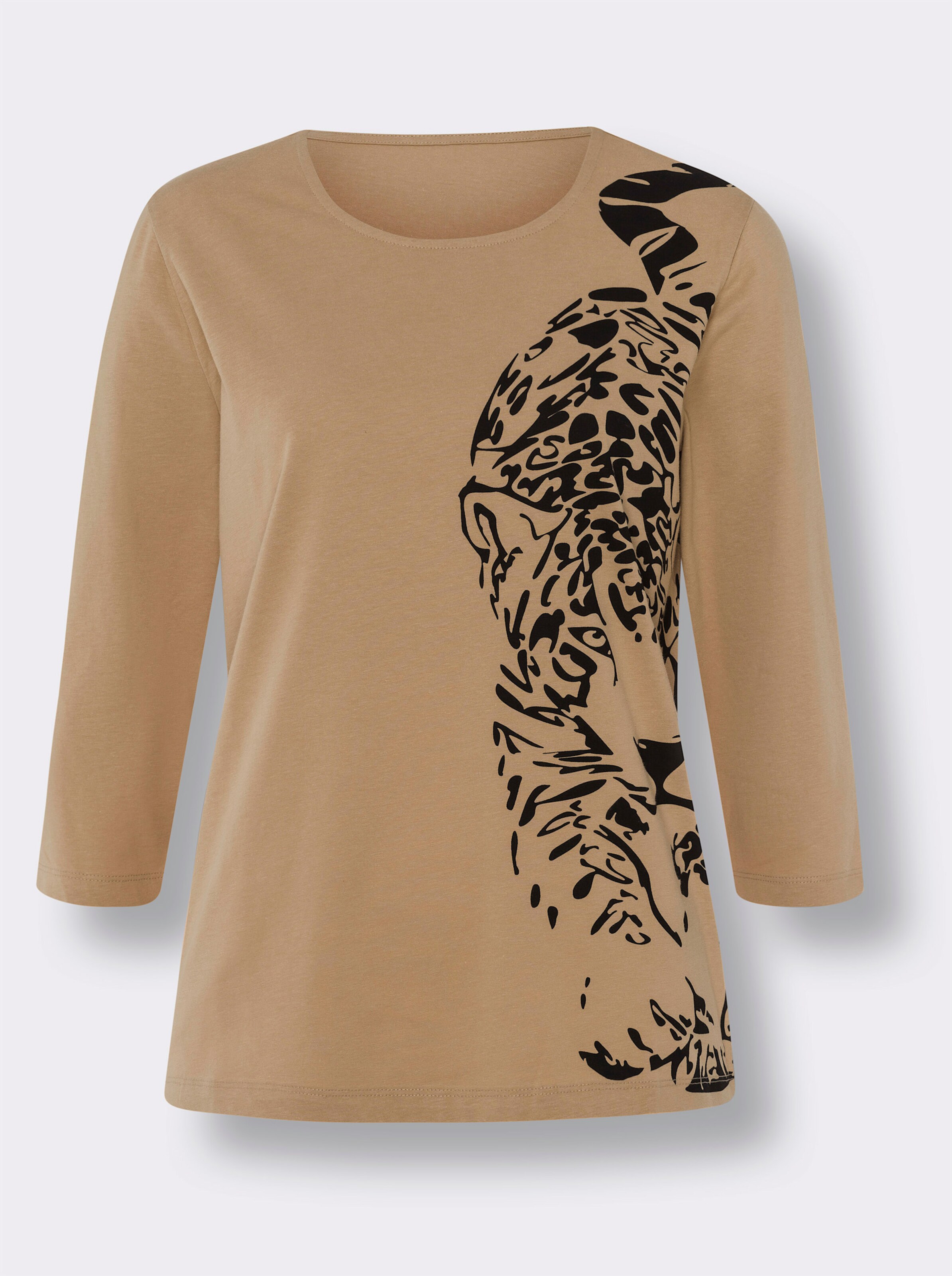 34-Arm-Shirt