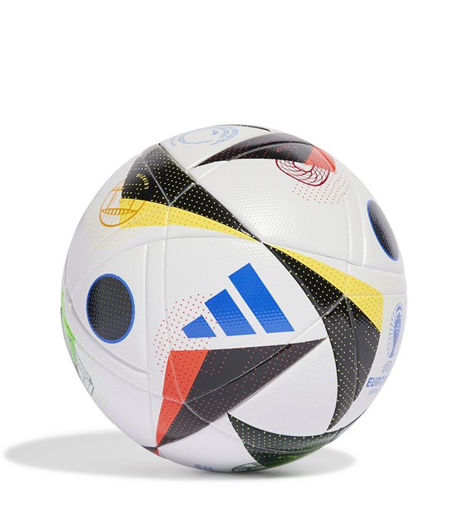 adidas EURO24 LGE BOX Voetbal