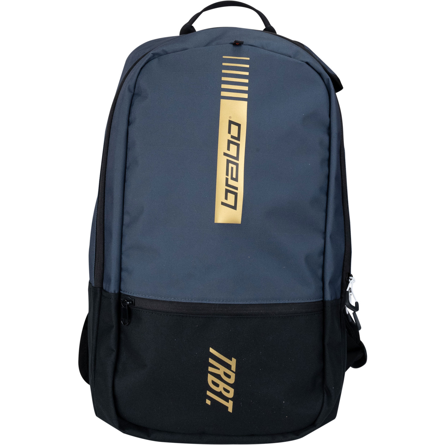 Brabo Backpack Tribute Junior