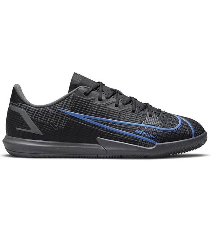 Nike JR Vapor 14 Academy JR Zaalvoetbalschoenen