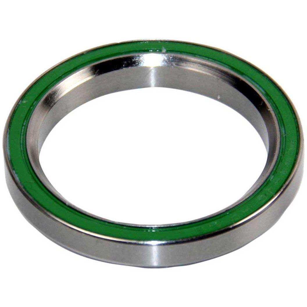 Hope Tapered Headset Cartridge Bearing (1.5