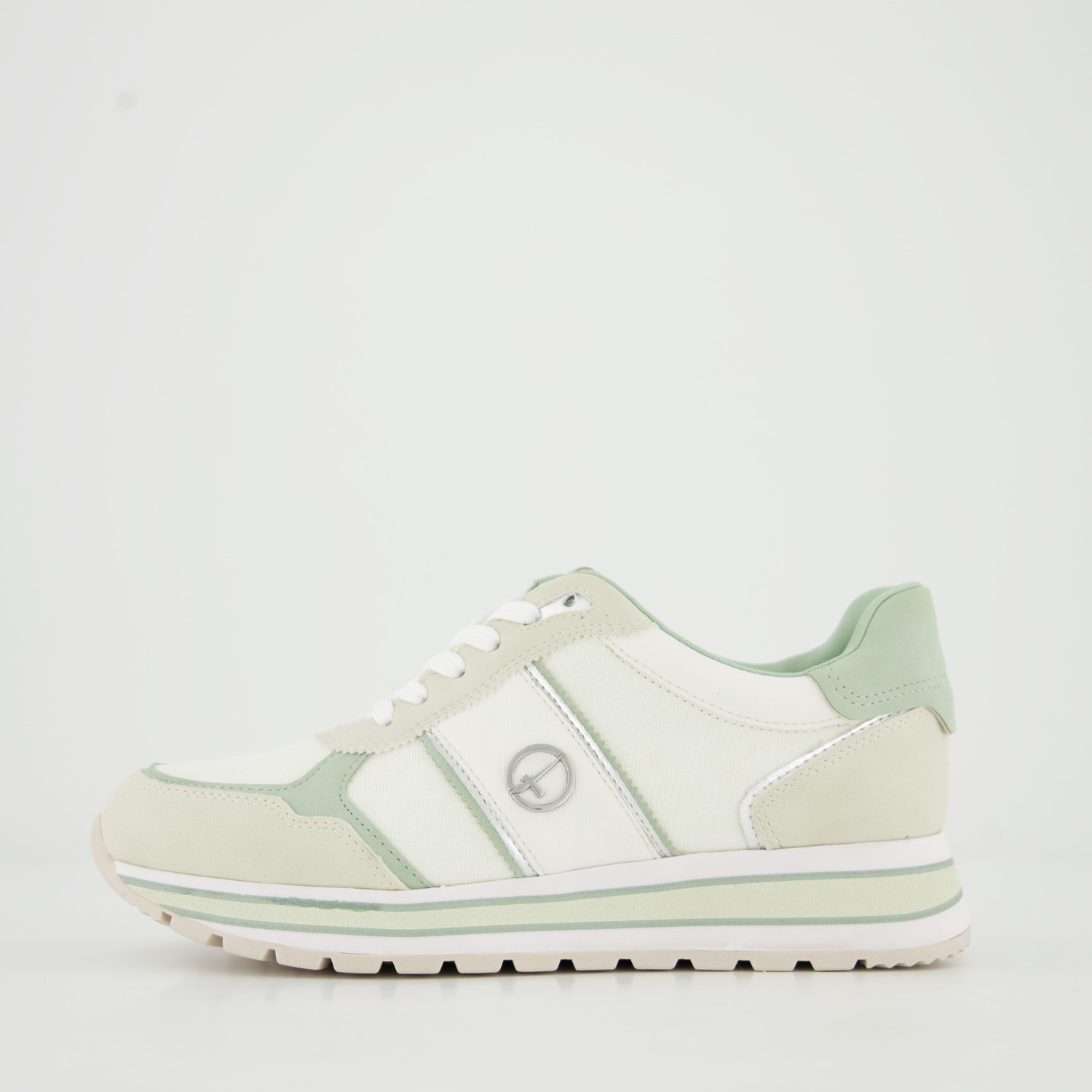 Tamaris Sneaker
