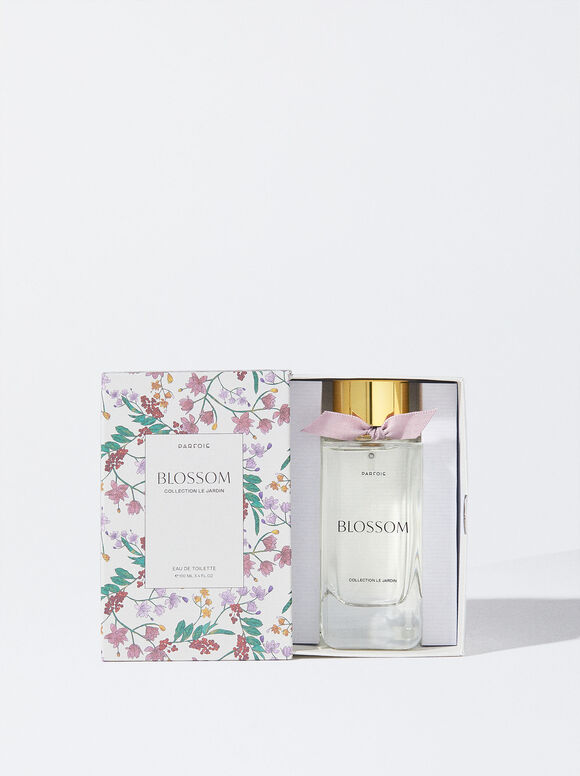 Perfume Blossom - FL