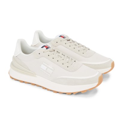 Sneakers homme Tjm Technical Runner TOMMY HILFIGER