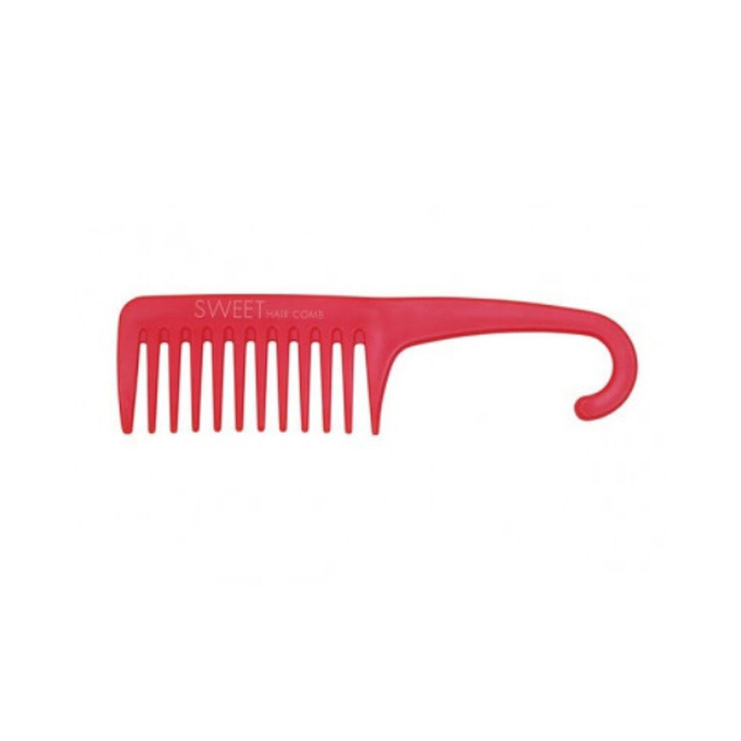 Beter BETER ELITE MAQ BR PENTE CABELO SWEET - 1un