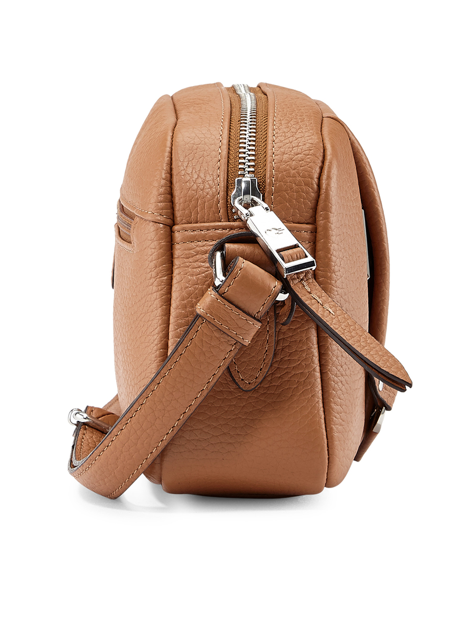PICARD SCHULTERTASCHE PURE 9664