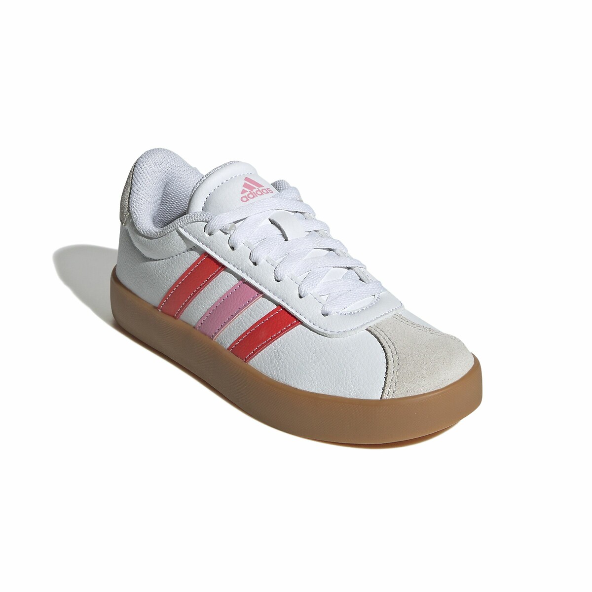 ADIDAS ROUPAS ESPORTIVAS<br>Tênis VL Court 3.0