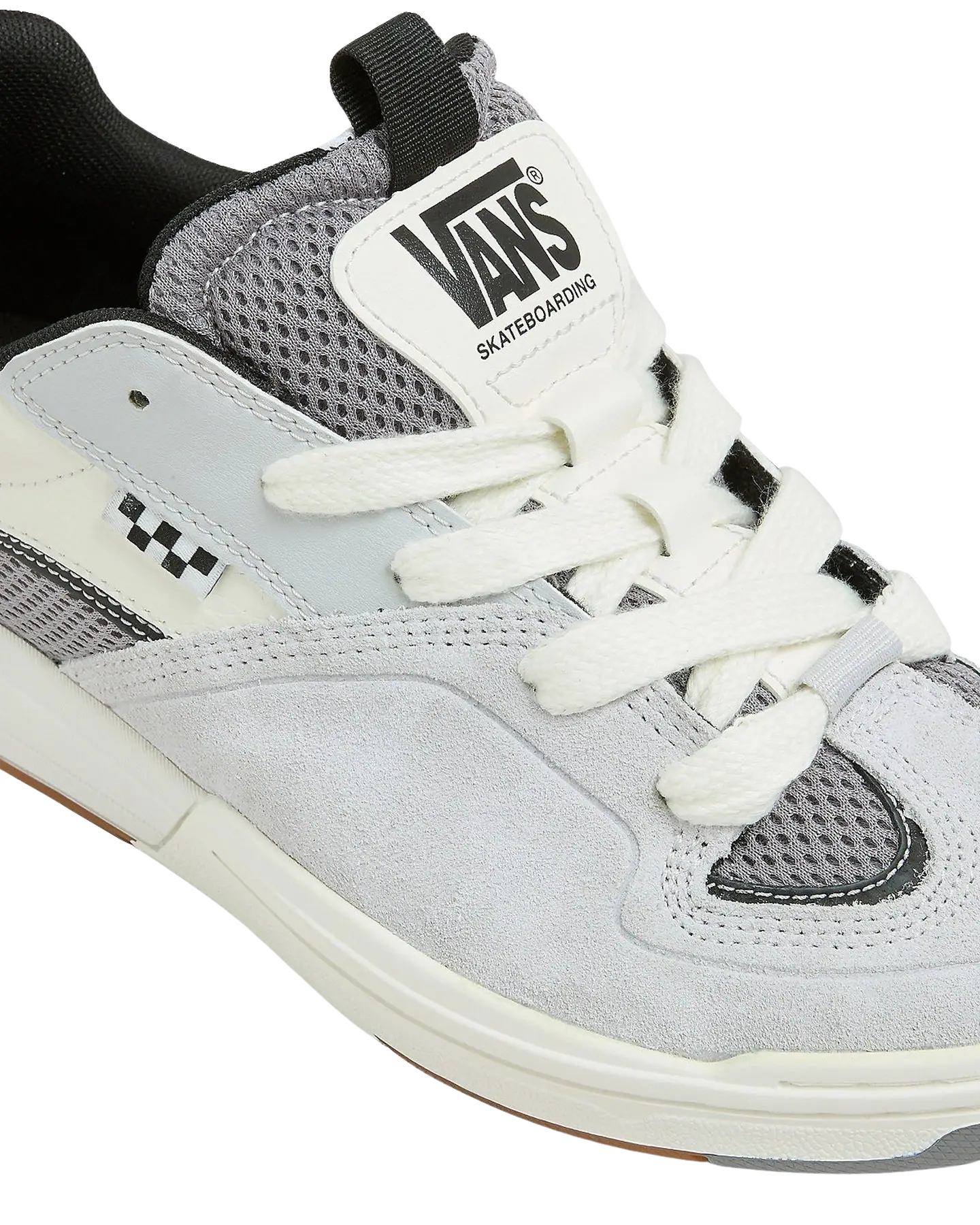 Vans Mixxa Skatersko | SkatePro