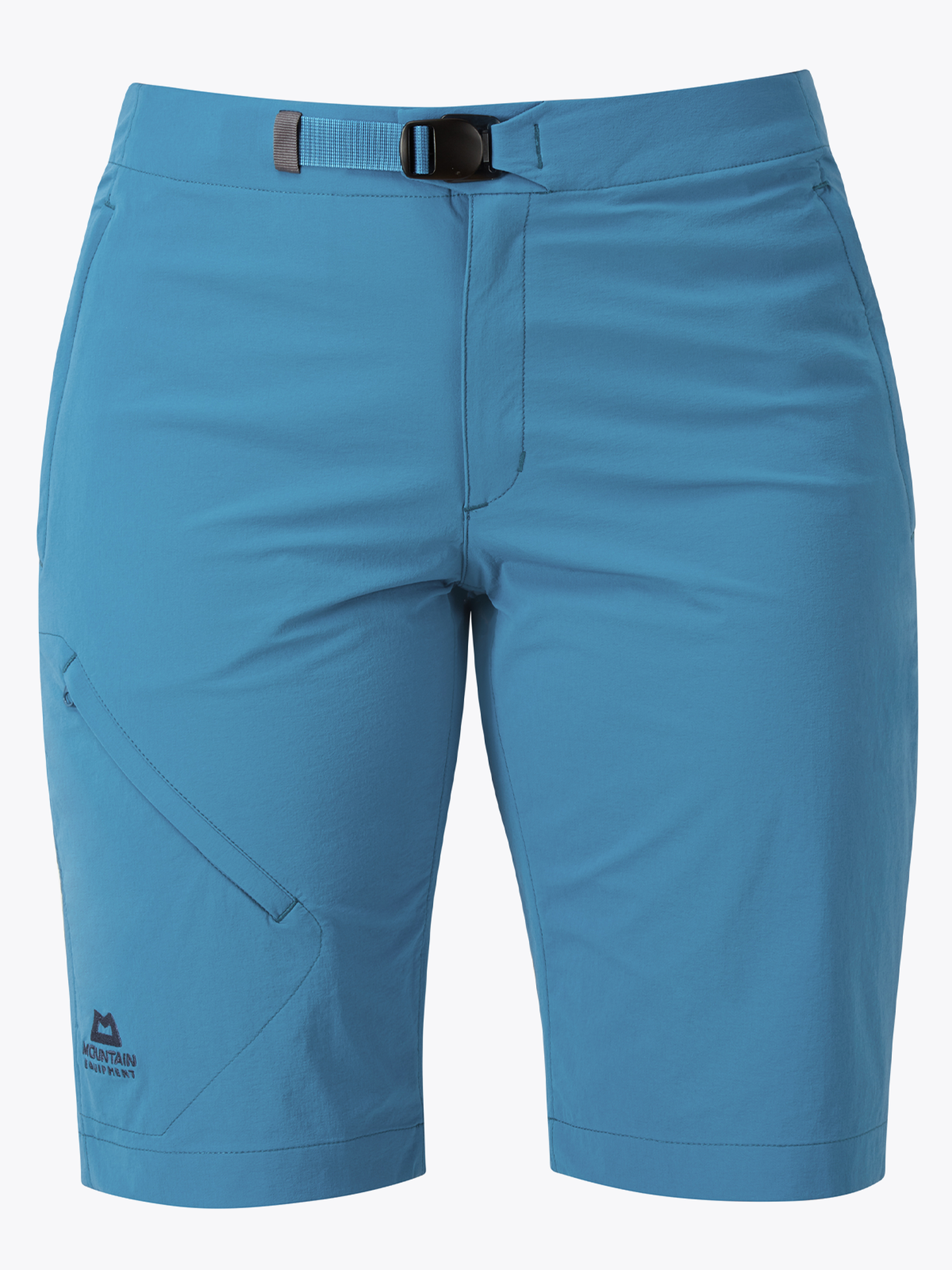 Comici Short