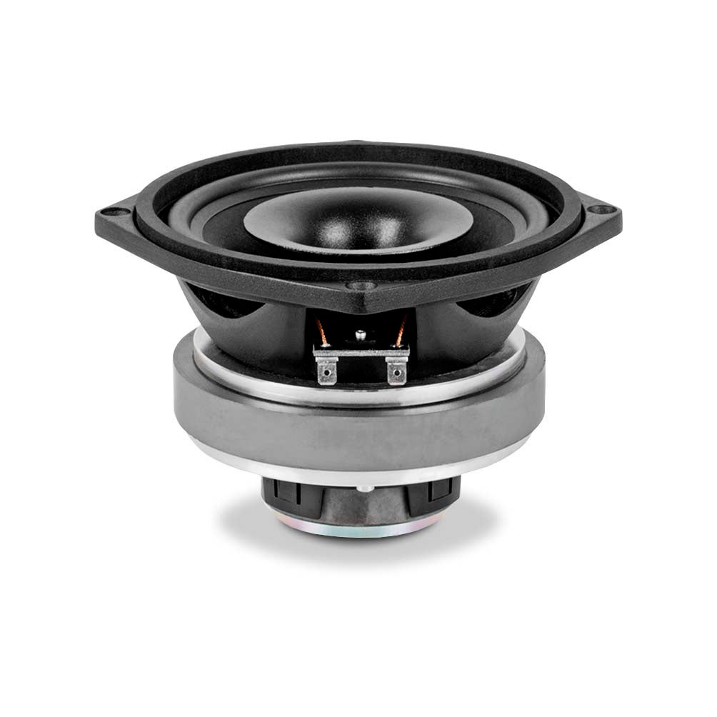 Beyma 6CX200Fe 6.5-inch full range ferriet coaxiale luidspreker