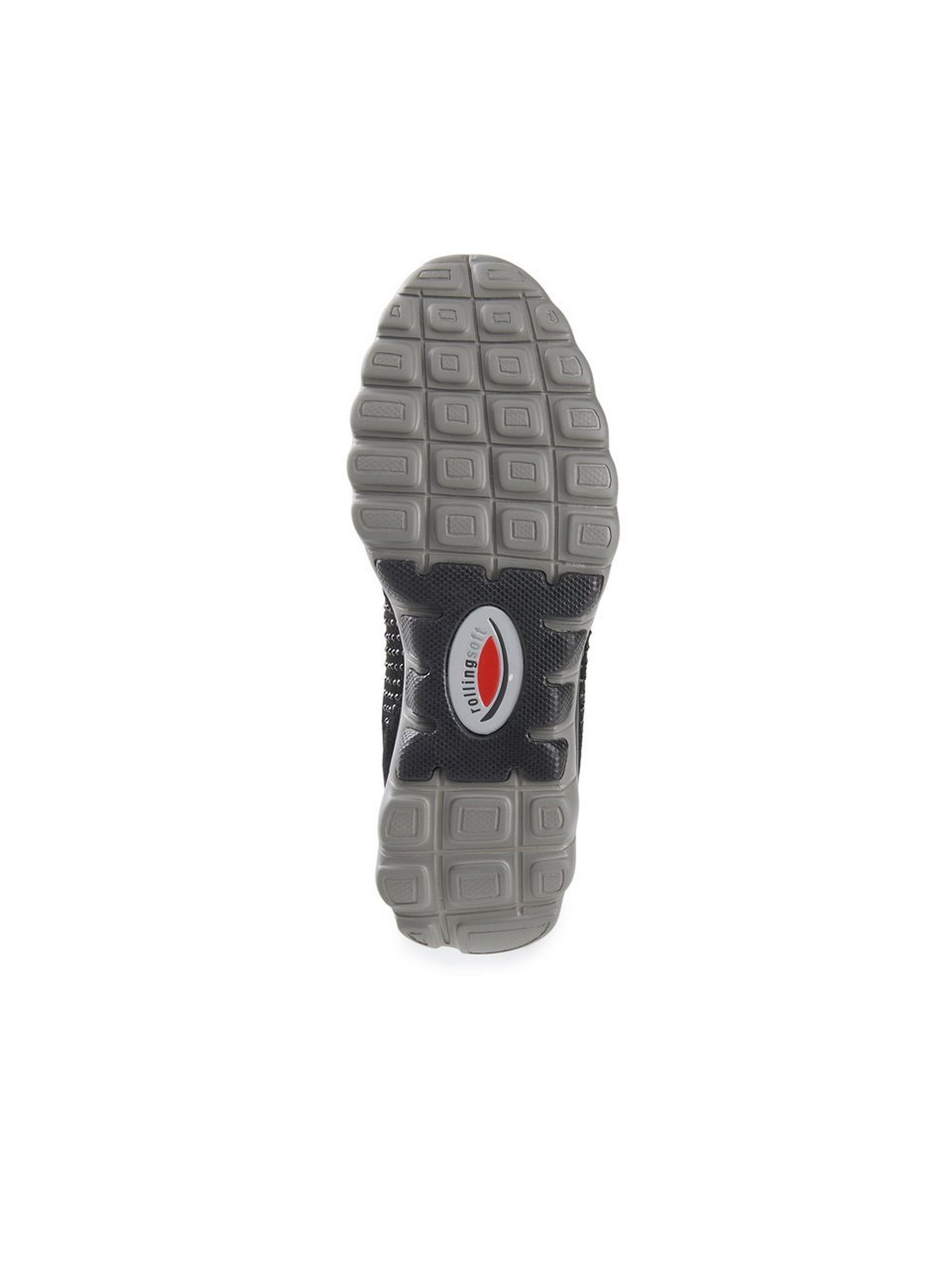 Freizeit-Schuh