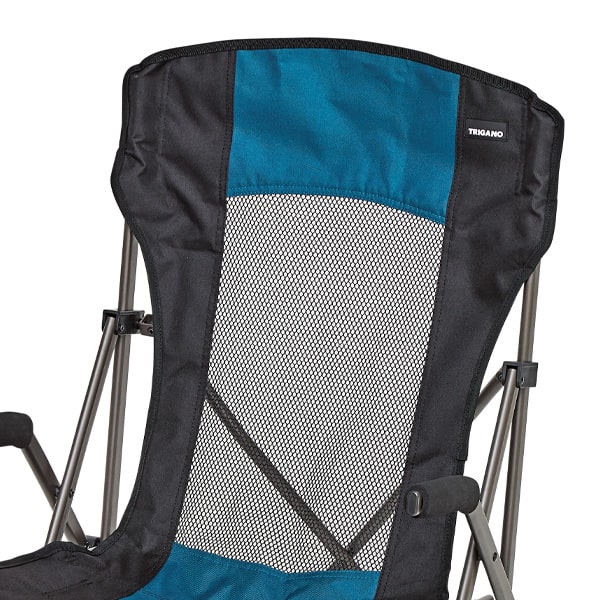 Fauteuil pliant Electra TRIGANO