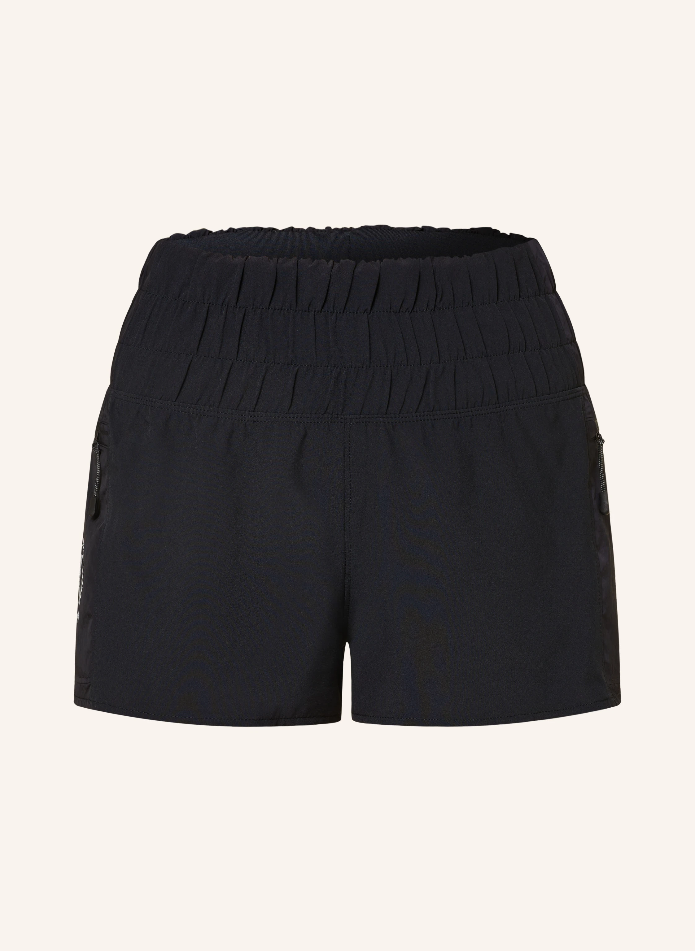 UNDER ARMOUR 2-in-1-Laufshorts UA RUN EVERYWHERE