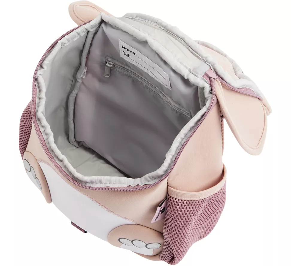 Rucksack