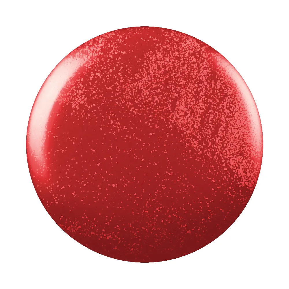 CND Vinylux Hollywood 119 - 15 ml.