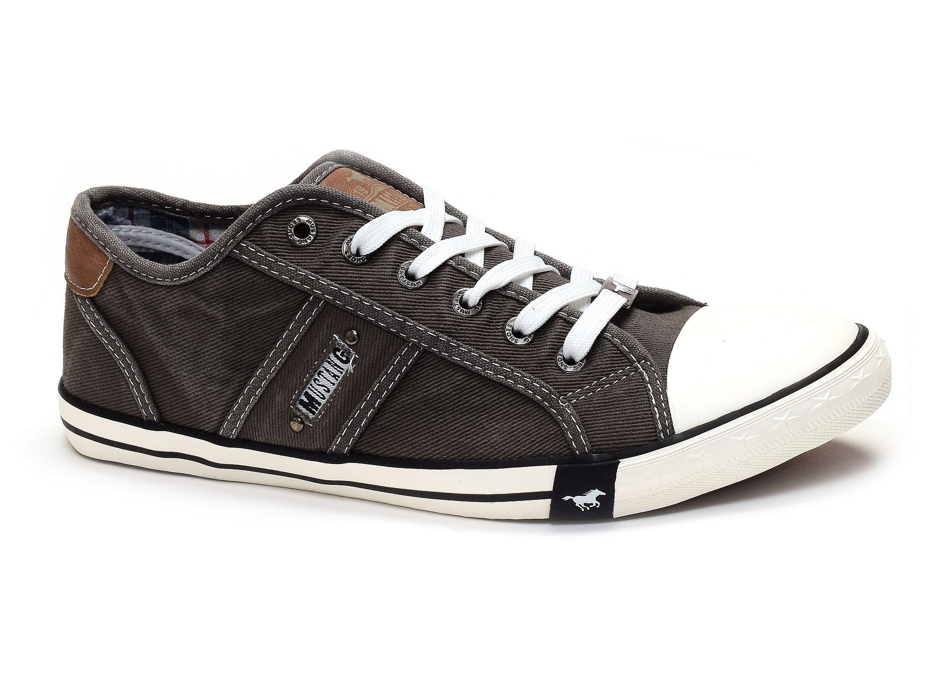 4058305 gris