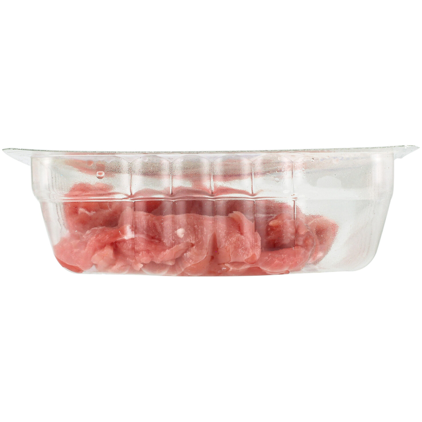 Naturafarm Natura-Veal Geschnetzeltes ca. 250g