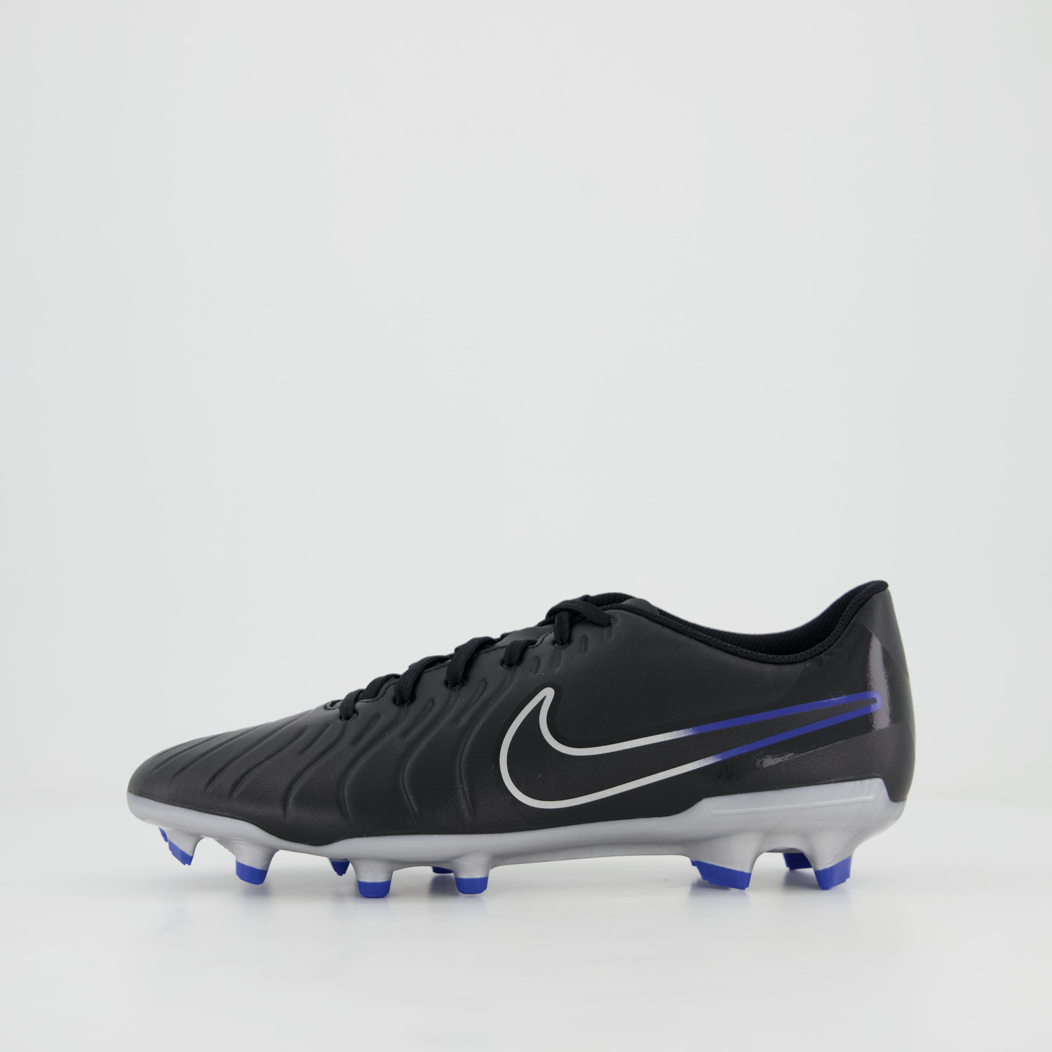 Nike Nike Tiempo Legend 10 Club MG