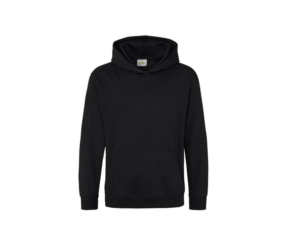 AWDIS JUST HOODS JH01J - Sweat-Shirt À Capuche Enfant