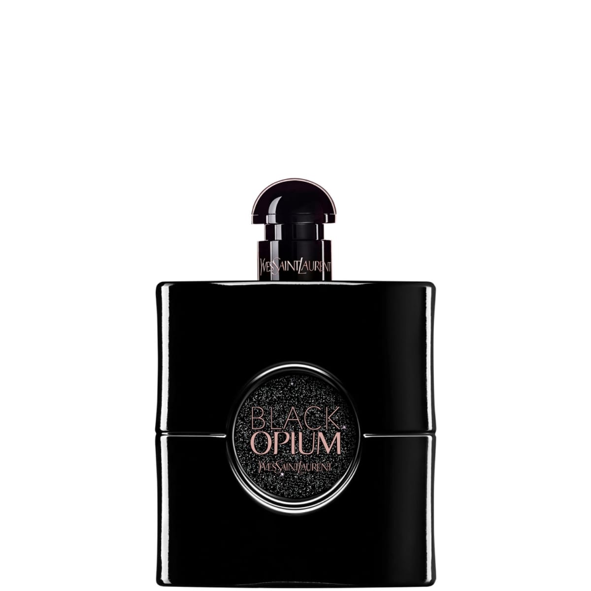 YVES SAINT LAURENT Black Opium Le Parfum Eau de Parfum