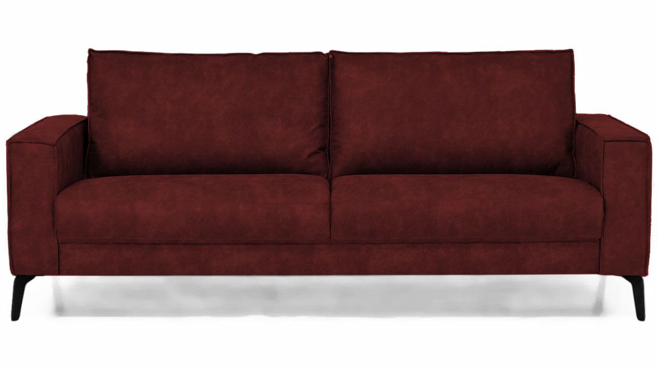 Sofa bank Sharida