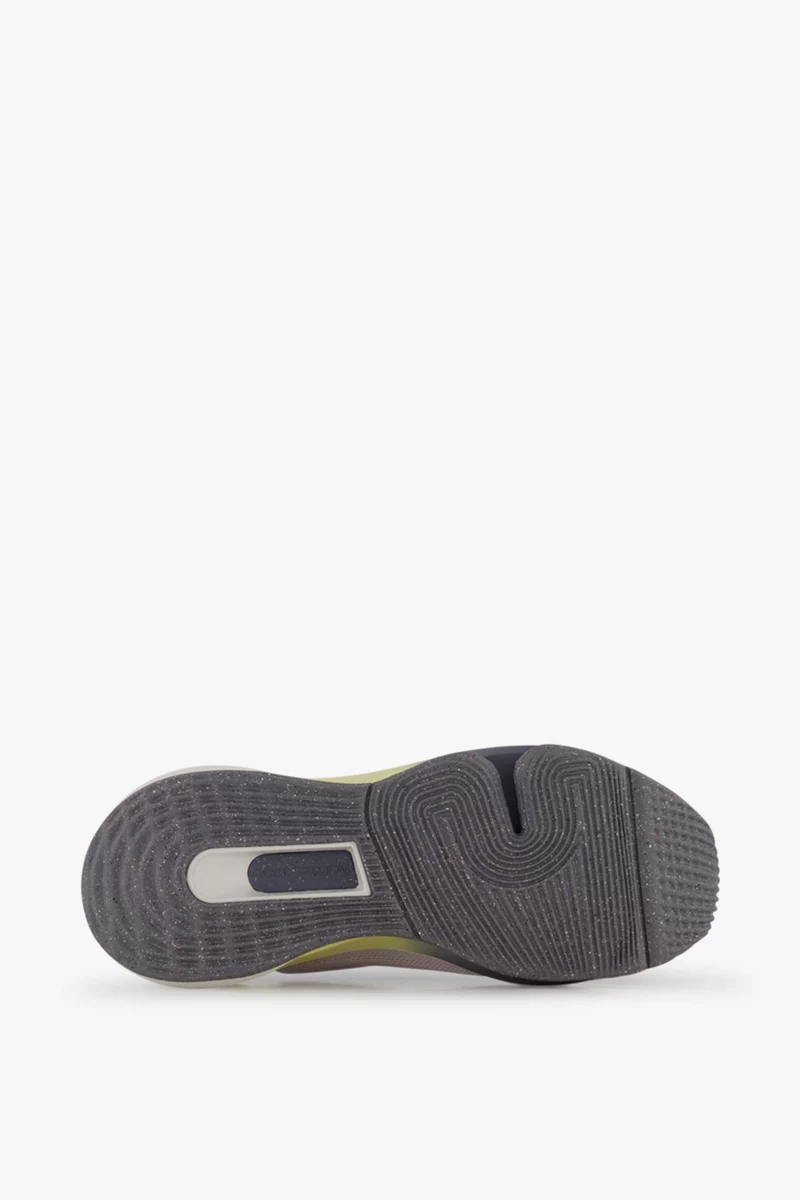 Nike Versair Damen Fitnessschuh