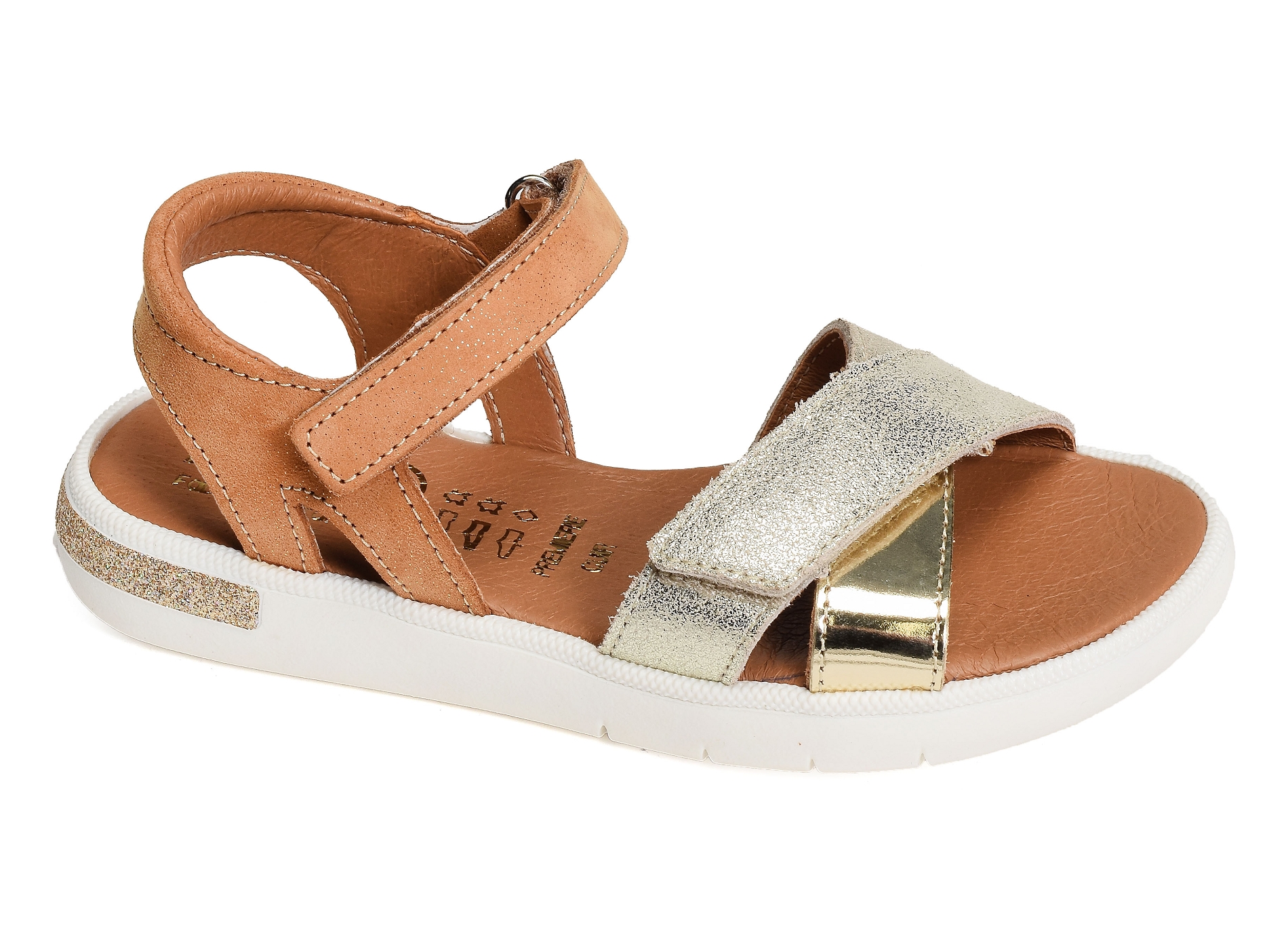 Evi camel or