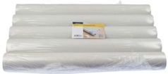 Raadhuis Verzendkoker A2/A3 (5 Stuks - Wit