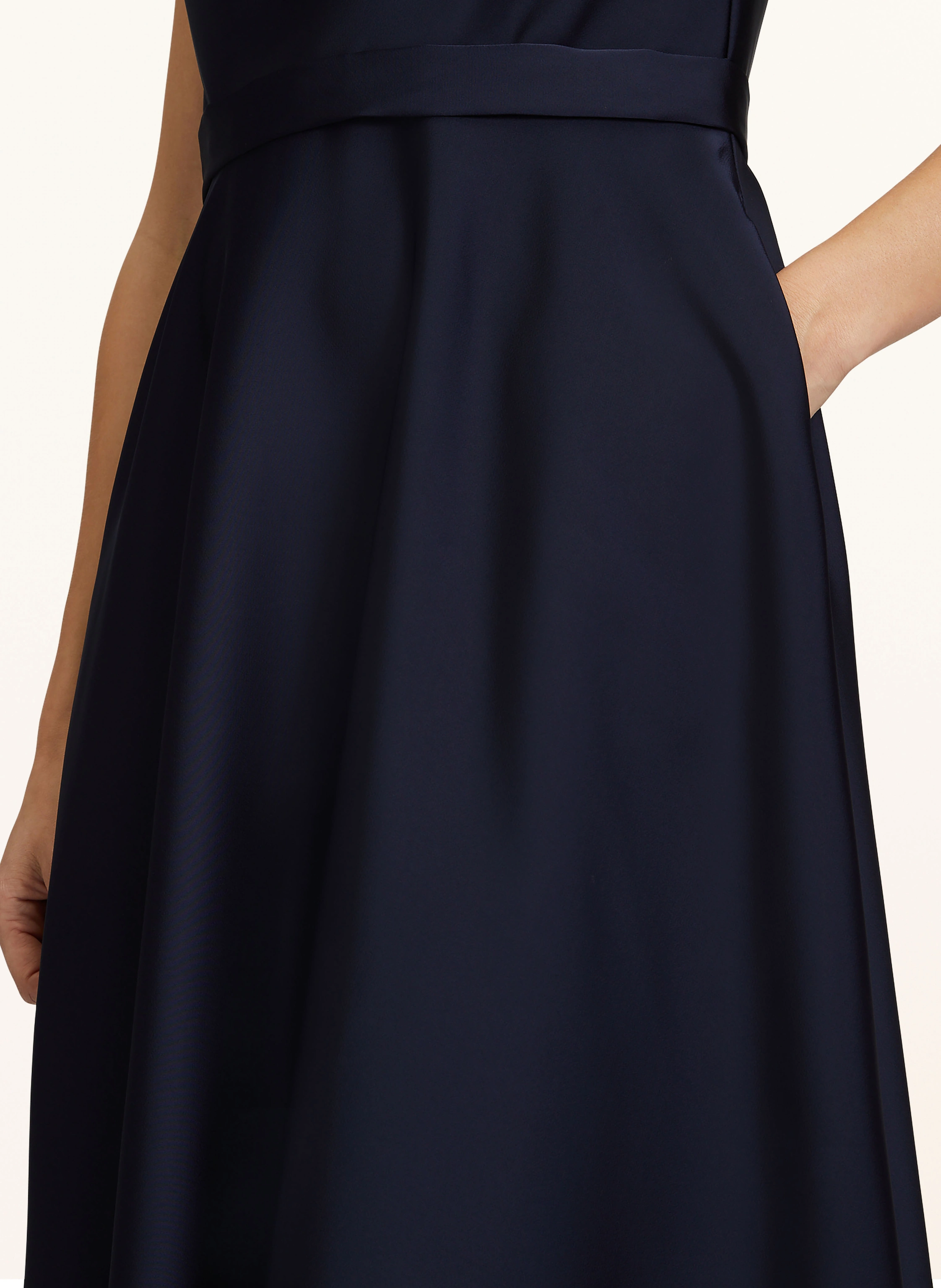 Vera Mont Cocktailkleid