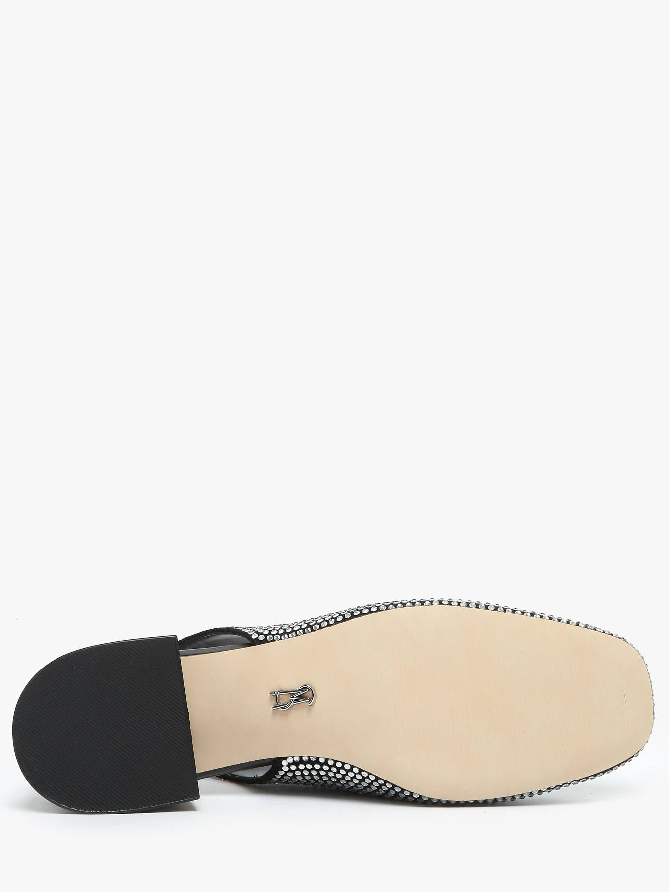 Escarpins Smitten STEVE MADDEN