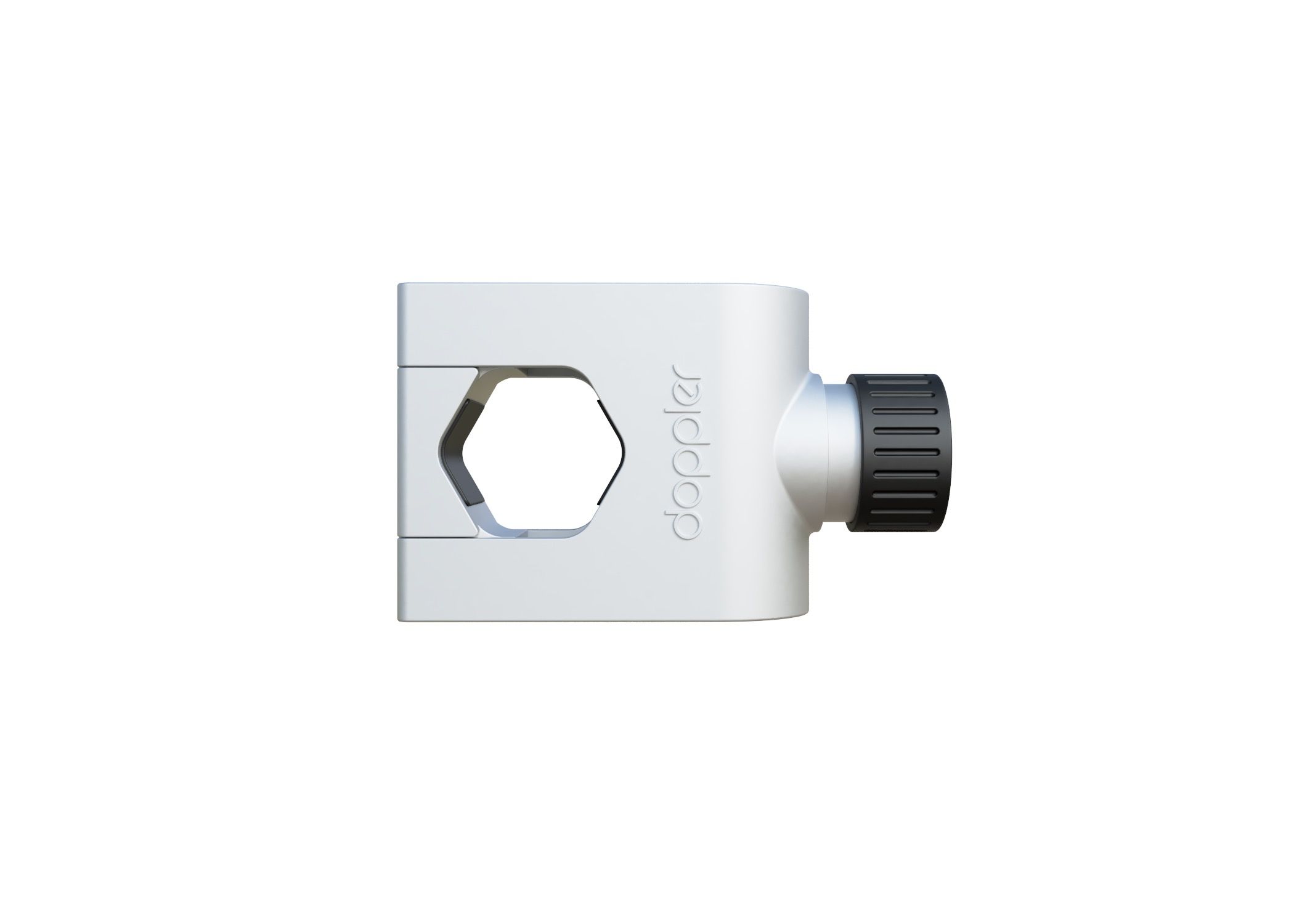 Balkonklammer VARIO Fix Maxi