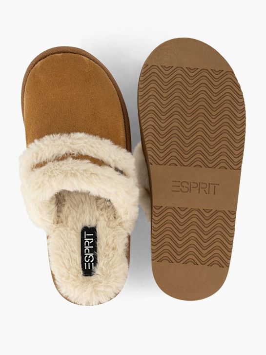 ESPRIT Pantoffels
