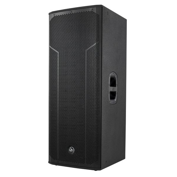 DAS Audio Action-525A