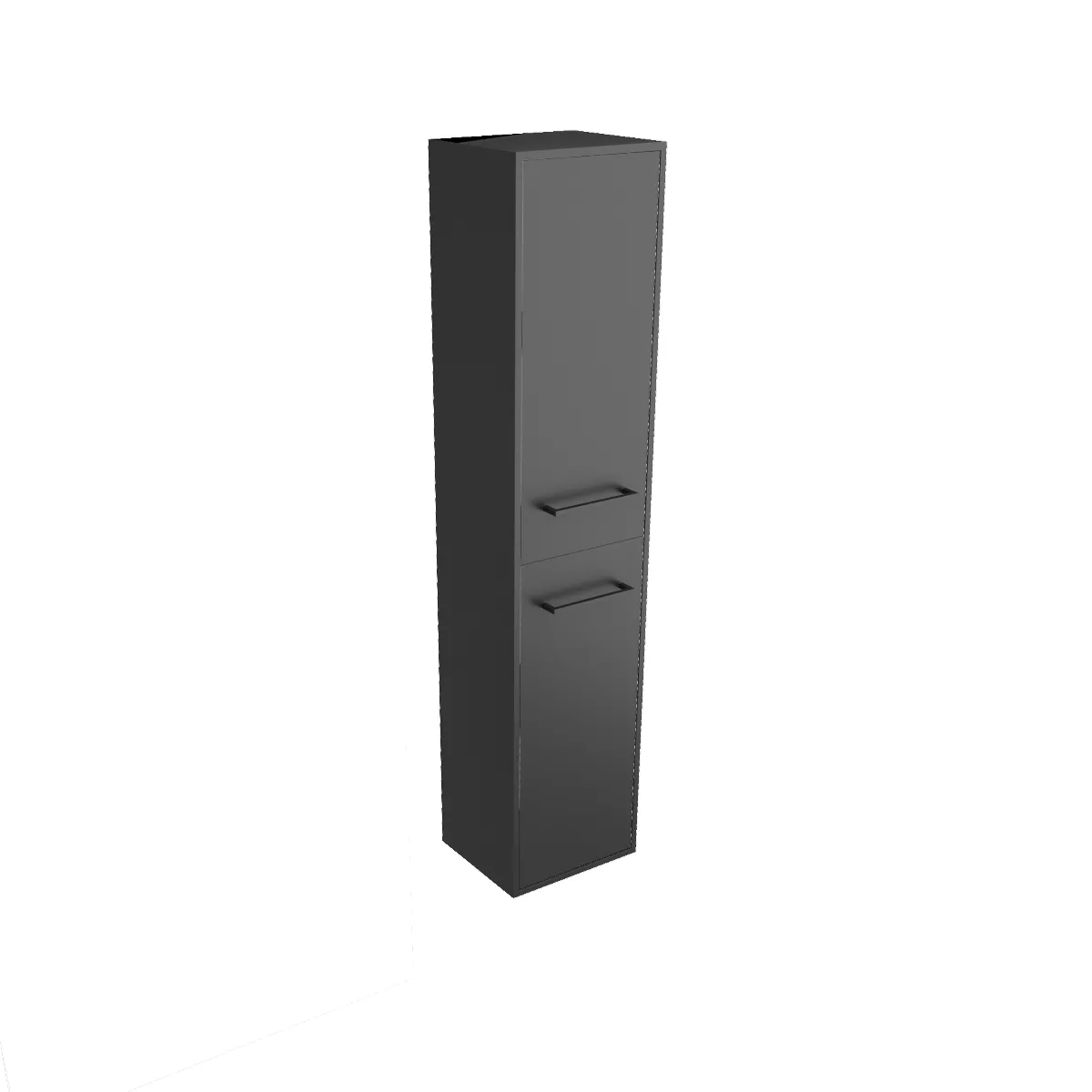 Aurlane STRUCTURA F050 - Noir