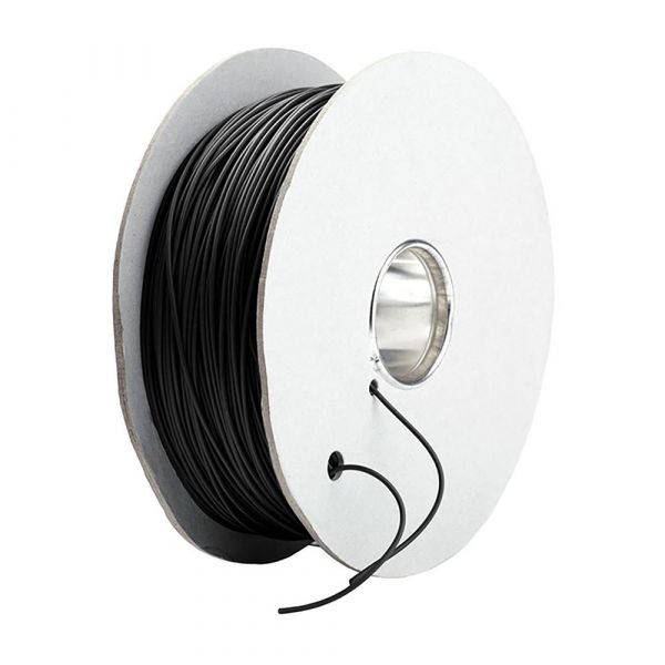 Gardena 50 M Perimeter Cable